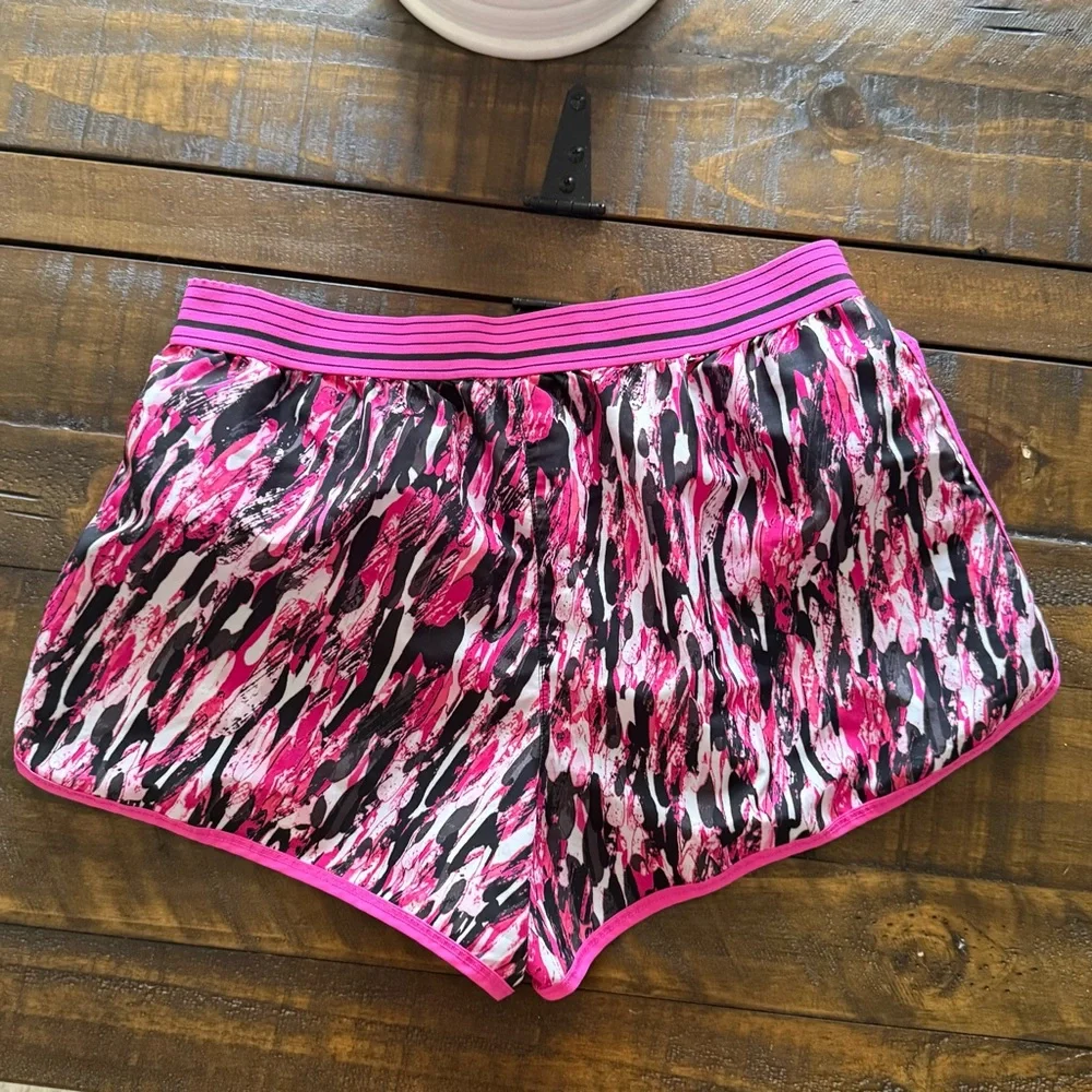 Under Armour Women's Athletic Shorts